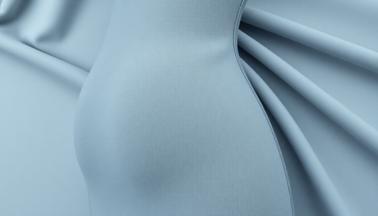 Inside Shapewear: How It Supports Health, Boosts Confidence, Fits Every Body, and Shapes Culture
