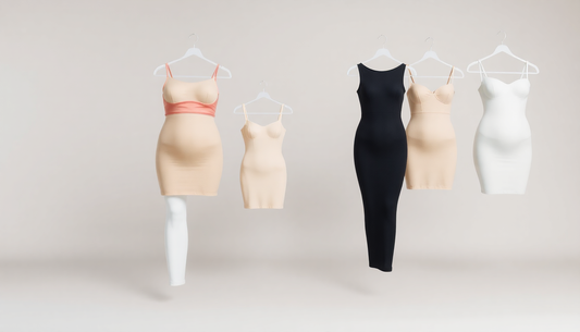 Everyday Support to Cultural Impact: A Practical Guide to Shapewear Benefits, Who It Helps, How to Wear It Safely, and Why People Choose It