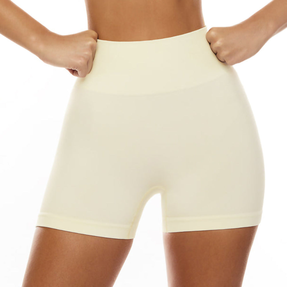 JANE Bra and High Waist Pants Set