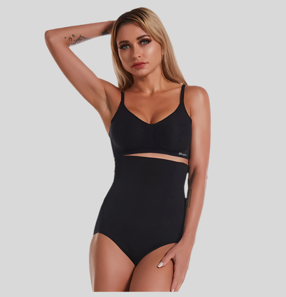 ANGIE High Waist Shaping Pantiy