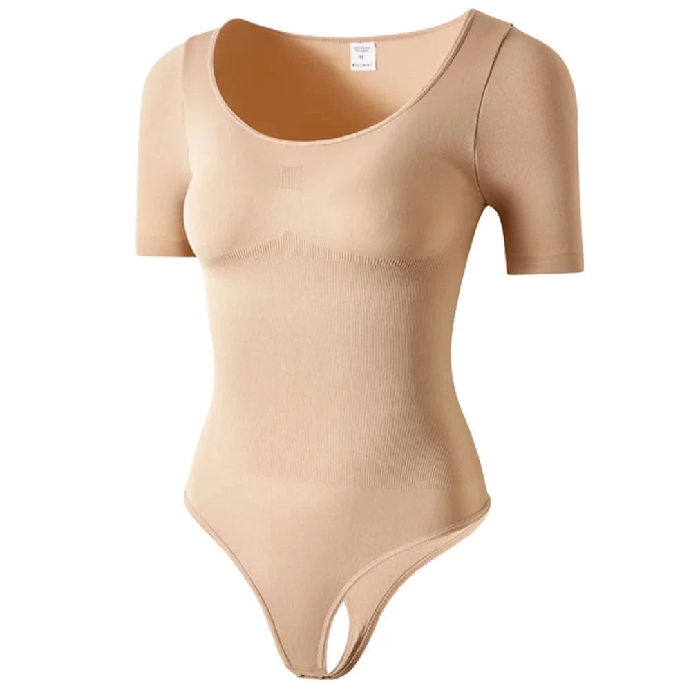 KATIA Body Shaper Tummy Control