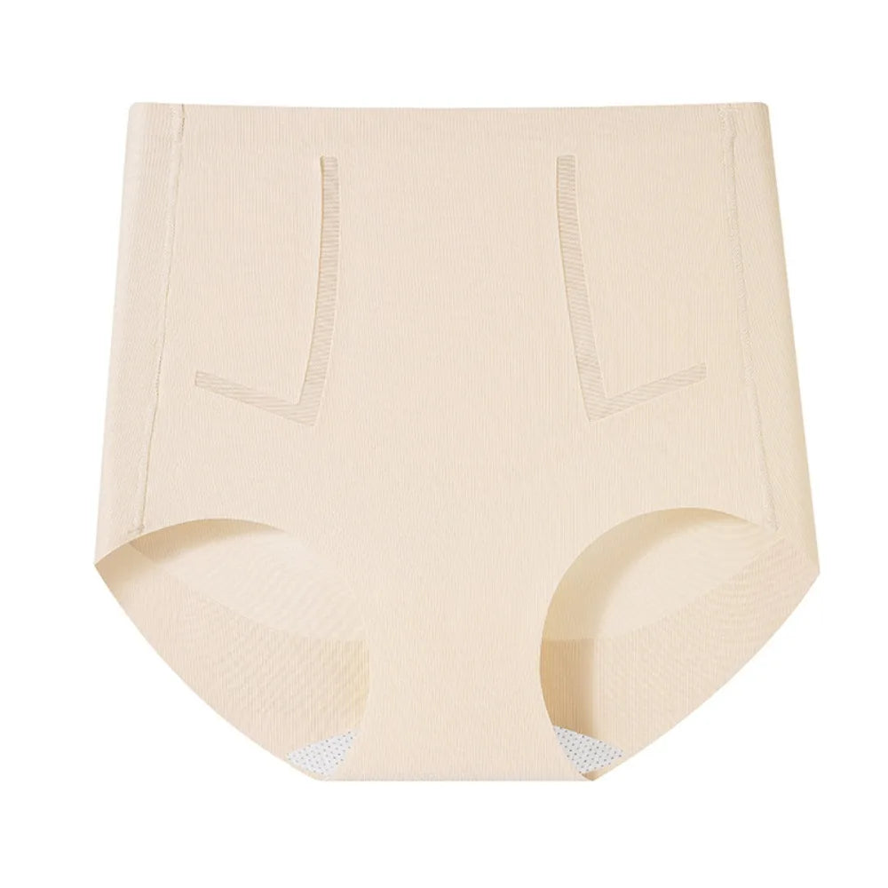 CORALIE High Waist Tummy Control panty