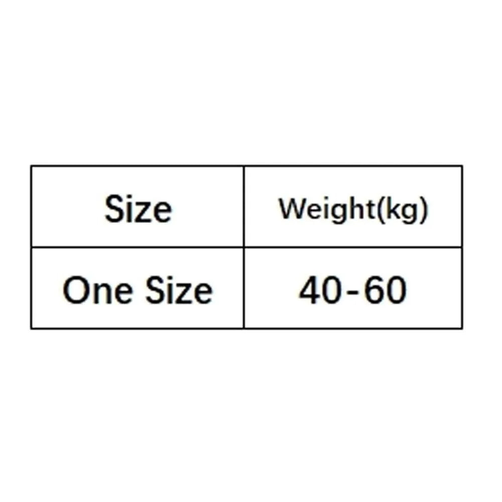 CORALIE High Waist Tummy Control panty