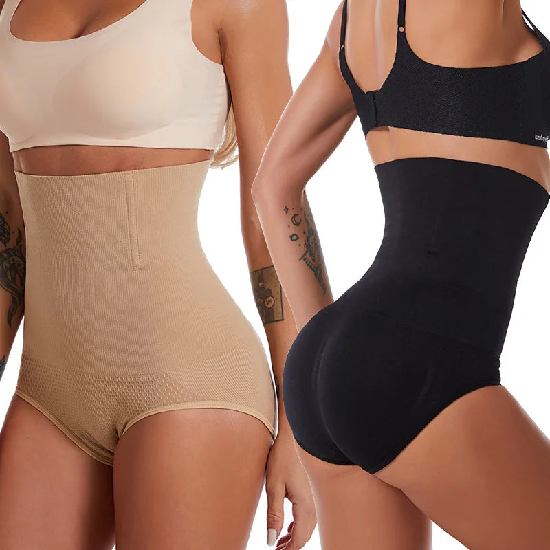 ANGIE High Waist Shaping Pantiy