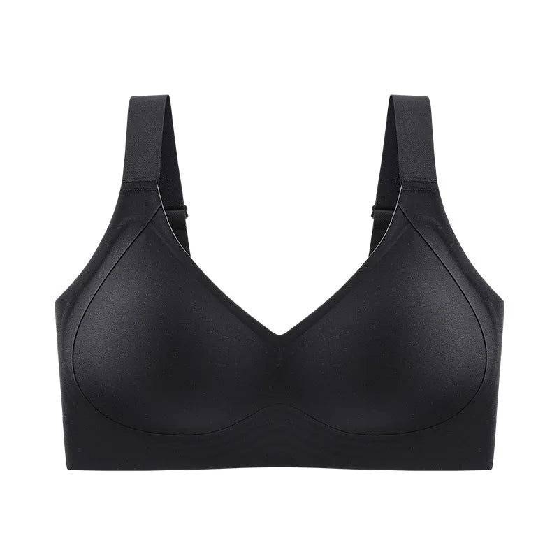 DANIELA Push UP Bra