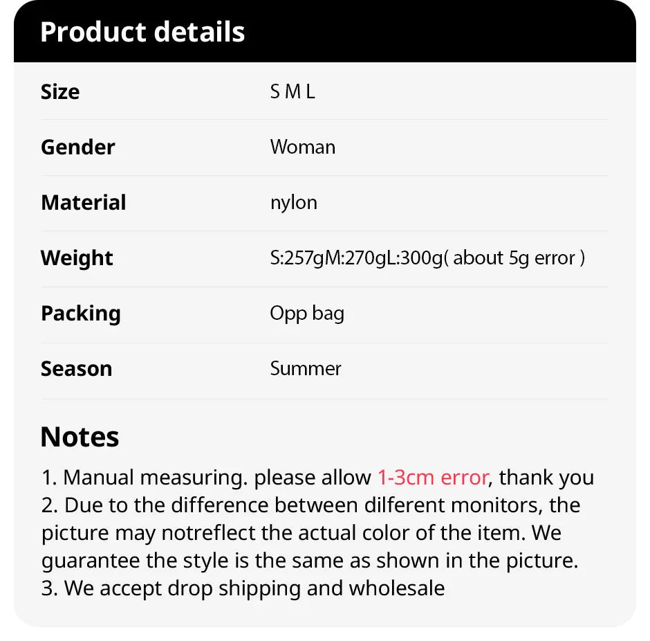 JESSICA Seamless 2 Pieces Activwear