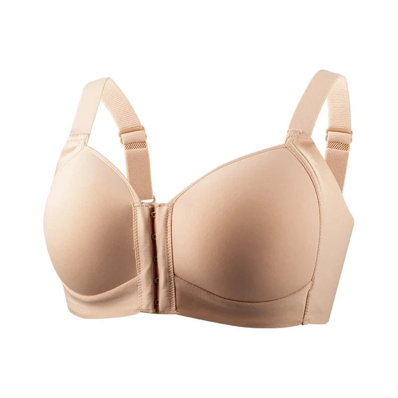 ANITA Front Closure Bra