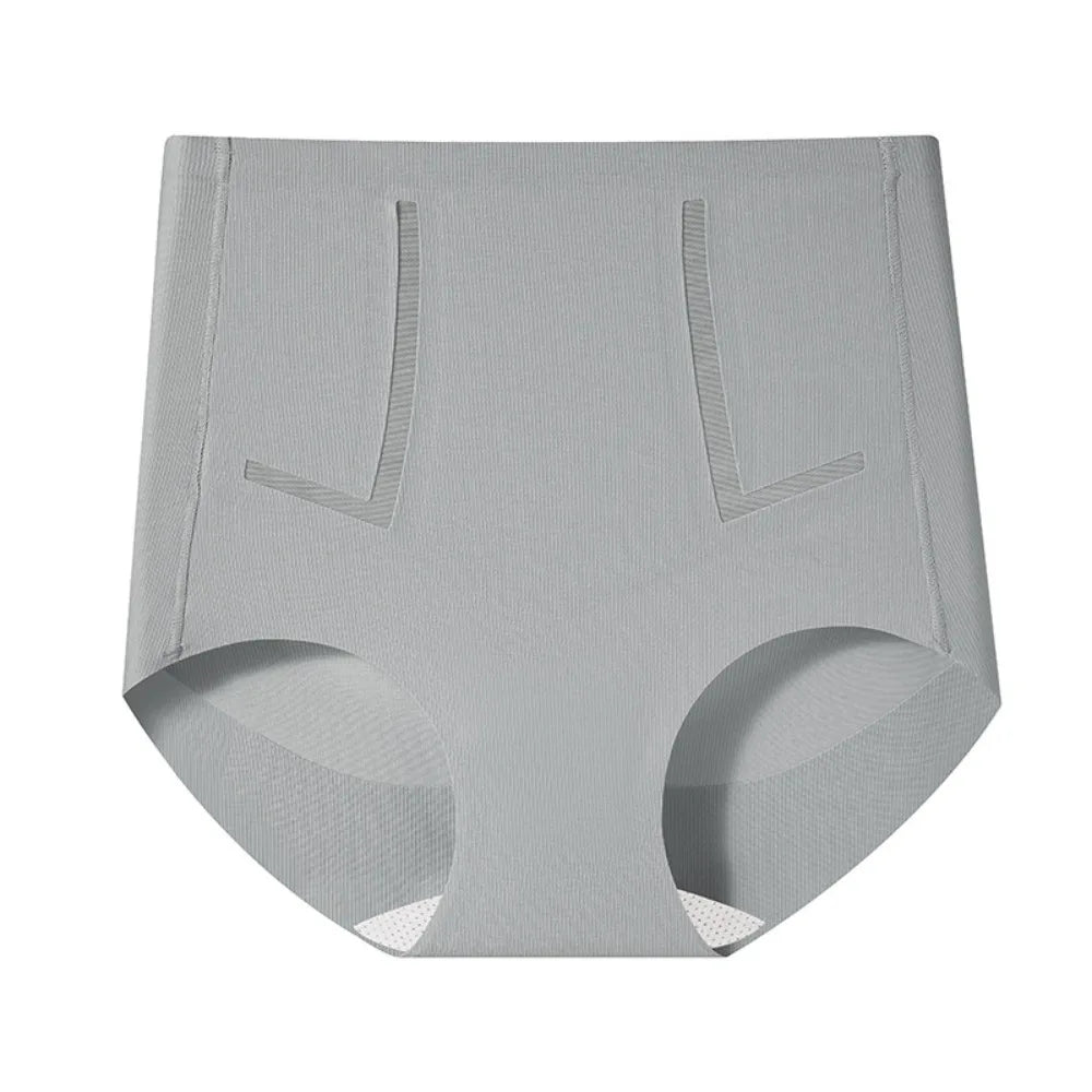 CORALIE High Waist Tummy Control panty