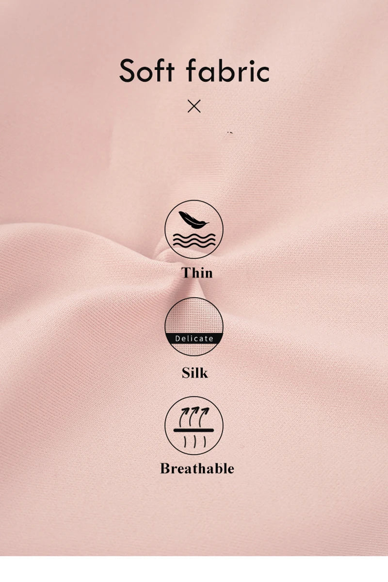 SABRINA Seamless,push up bra