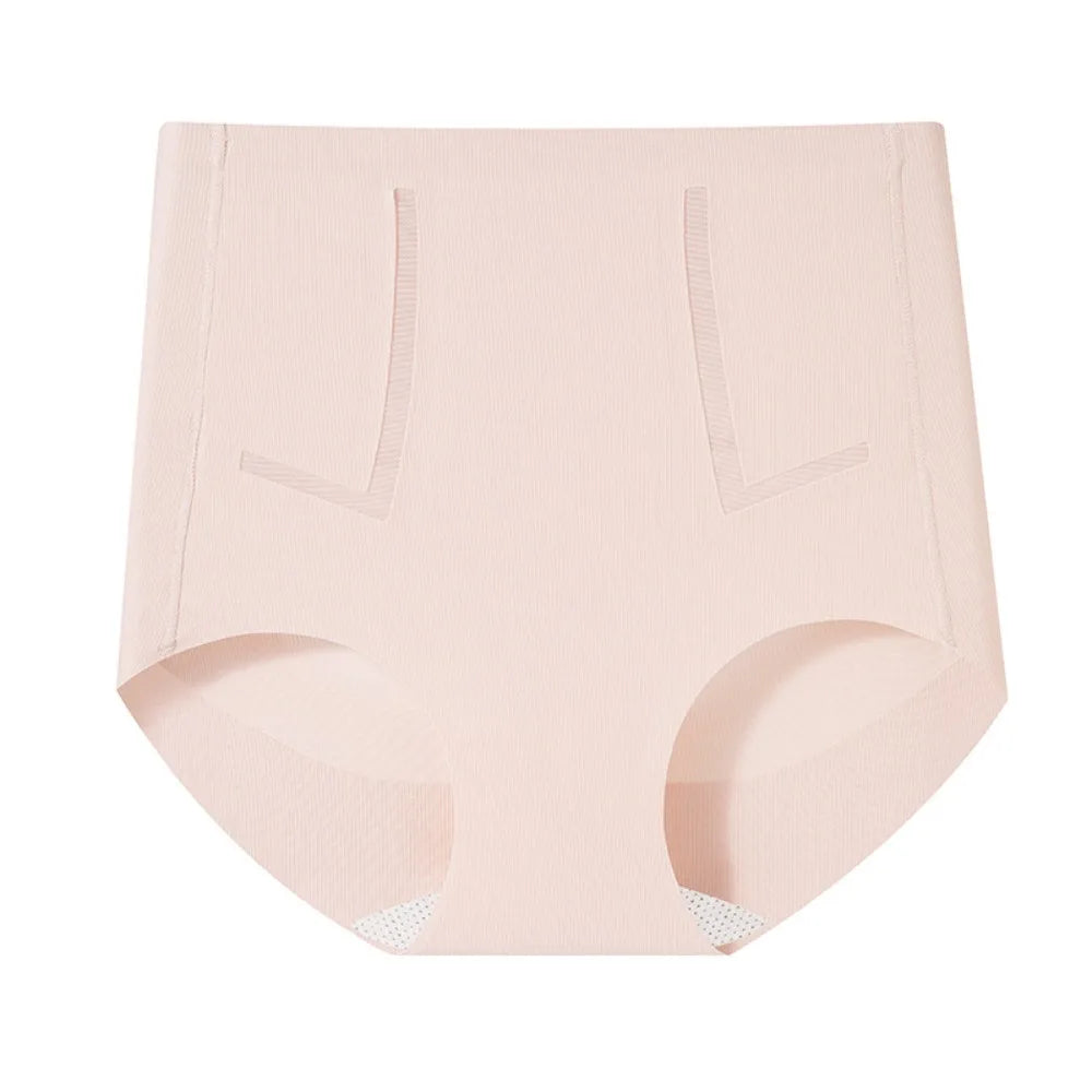 CORALIE High Waist Tummy Control panty