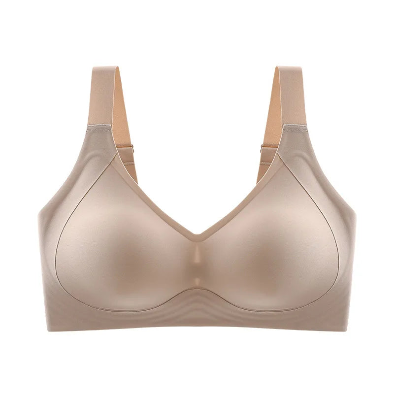 DANIELA Push UP Bra