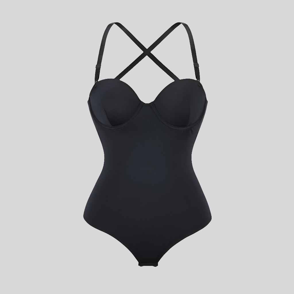 JANIA Lovely bodyshaper