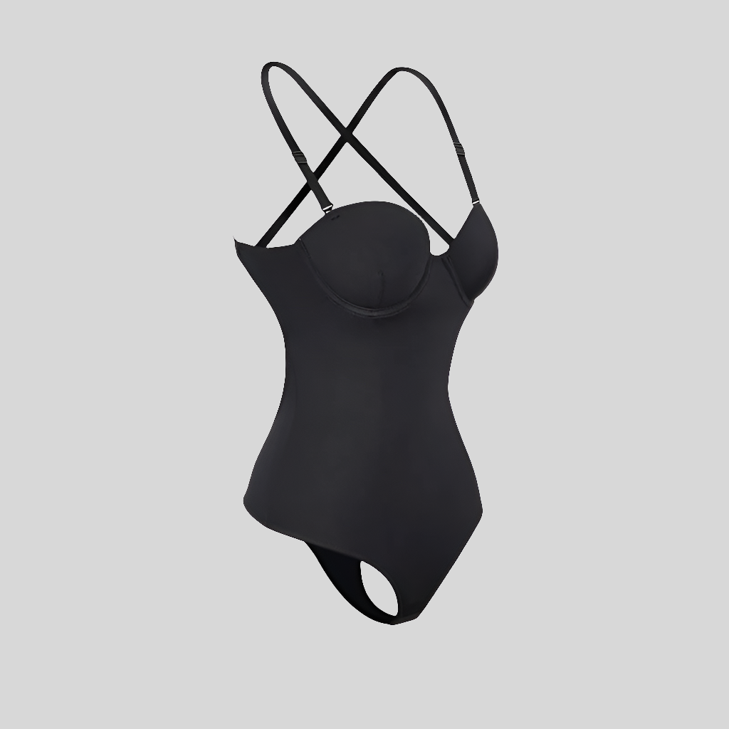 JANIA Lovely bodyshaper