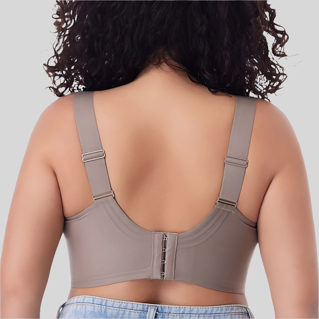 DANIELA Push UP Bra