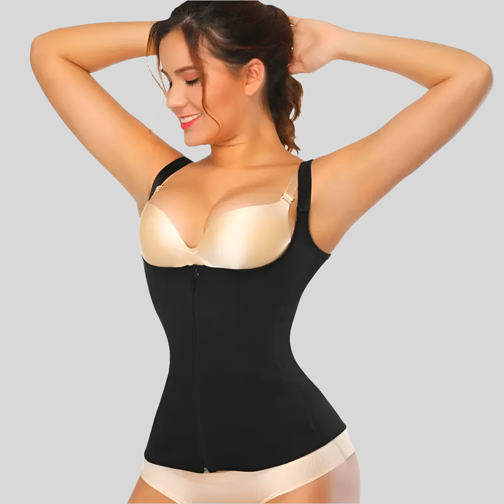 ALIA Waist Trainer Corset