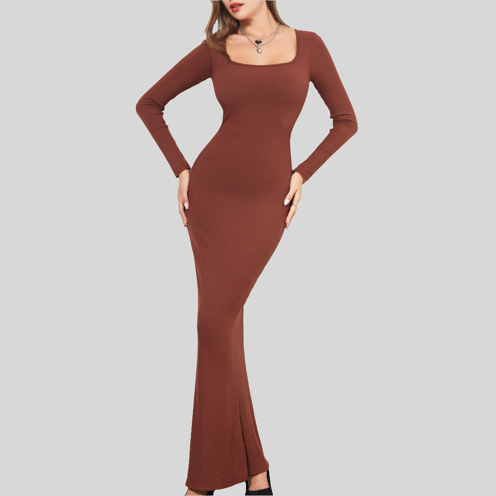 KYLIE Shapewear dress
