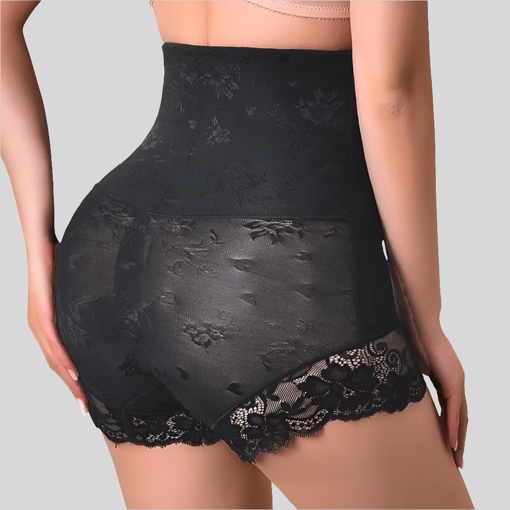 KARINE High Waist BodyShaper Panty