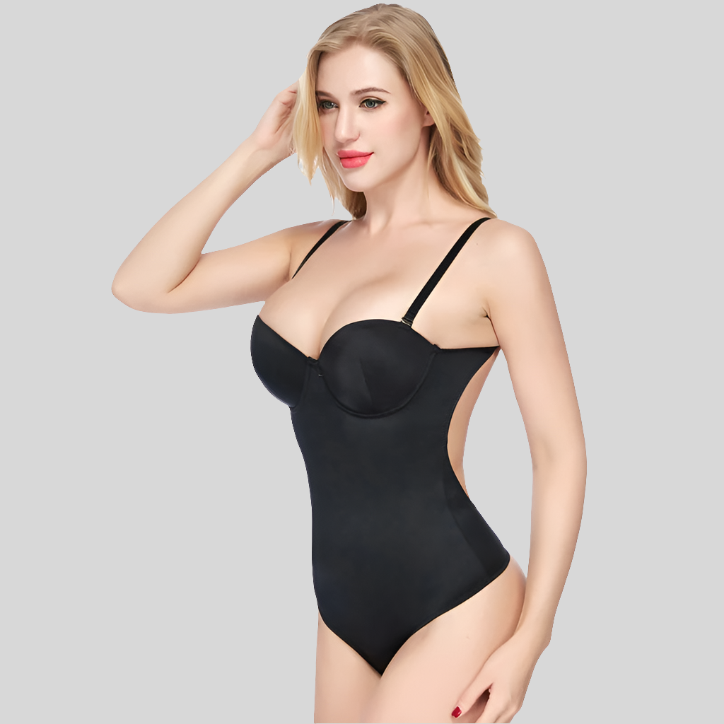 JANIA Lovely bodyshaper
