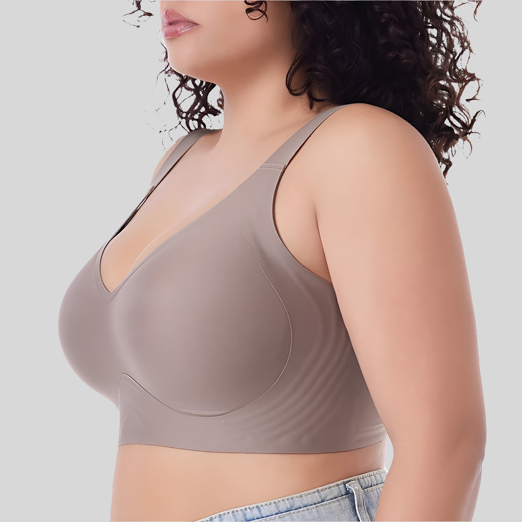 DANIELA Push UP Bra