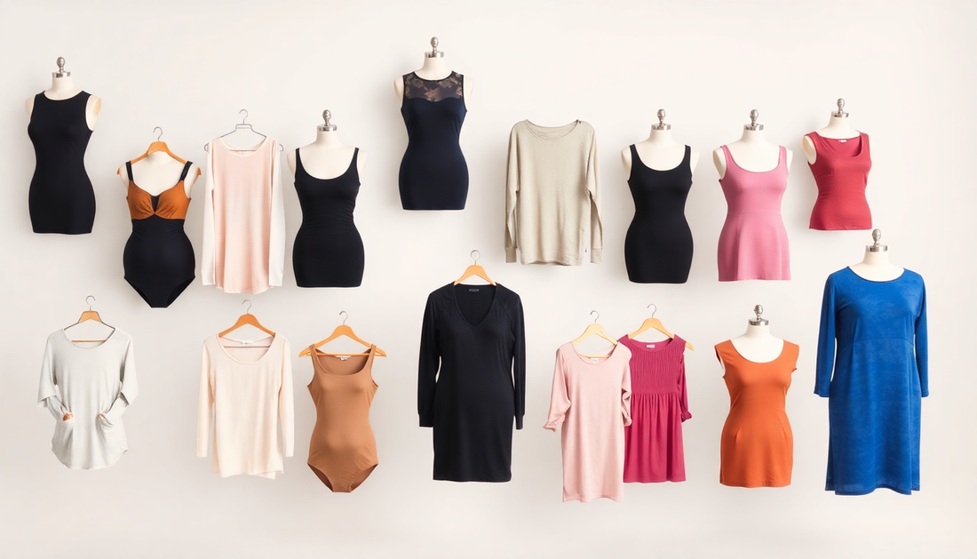 How Shapewear Shapes More Than Bodies: Health Benefits, Styling Tips, Who Can Wear It & Its Social Impact