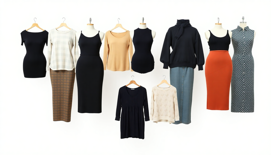 Wearing Confidence: Health Benefits, Practical Tips, Who Can Use Shapewear, and Its Social Impact