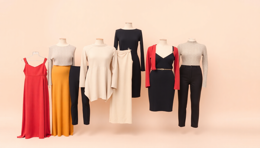 Shapewear Decoded: Benefits for Body and Mind, Who It Fits, How to Wear It Comfortably, and Its Cultural Impact