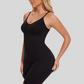 CLAUDIA Push up Breast Tummy Control bodyshaper