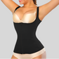 ALIA Waist Trainer Corset