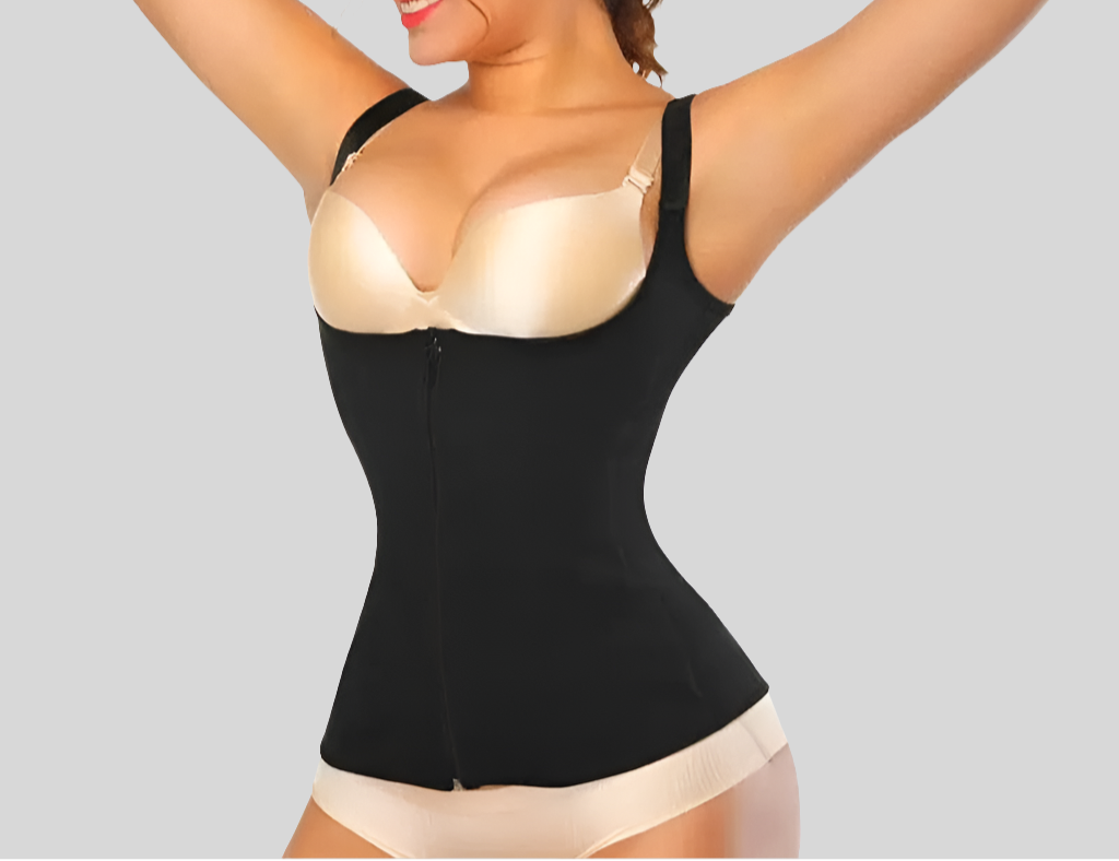 ALIA Waist Trainer Corset