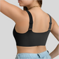 ANITA Front Closure Bra