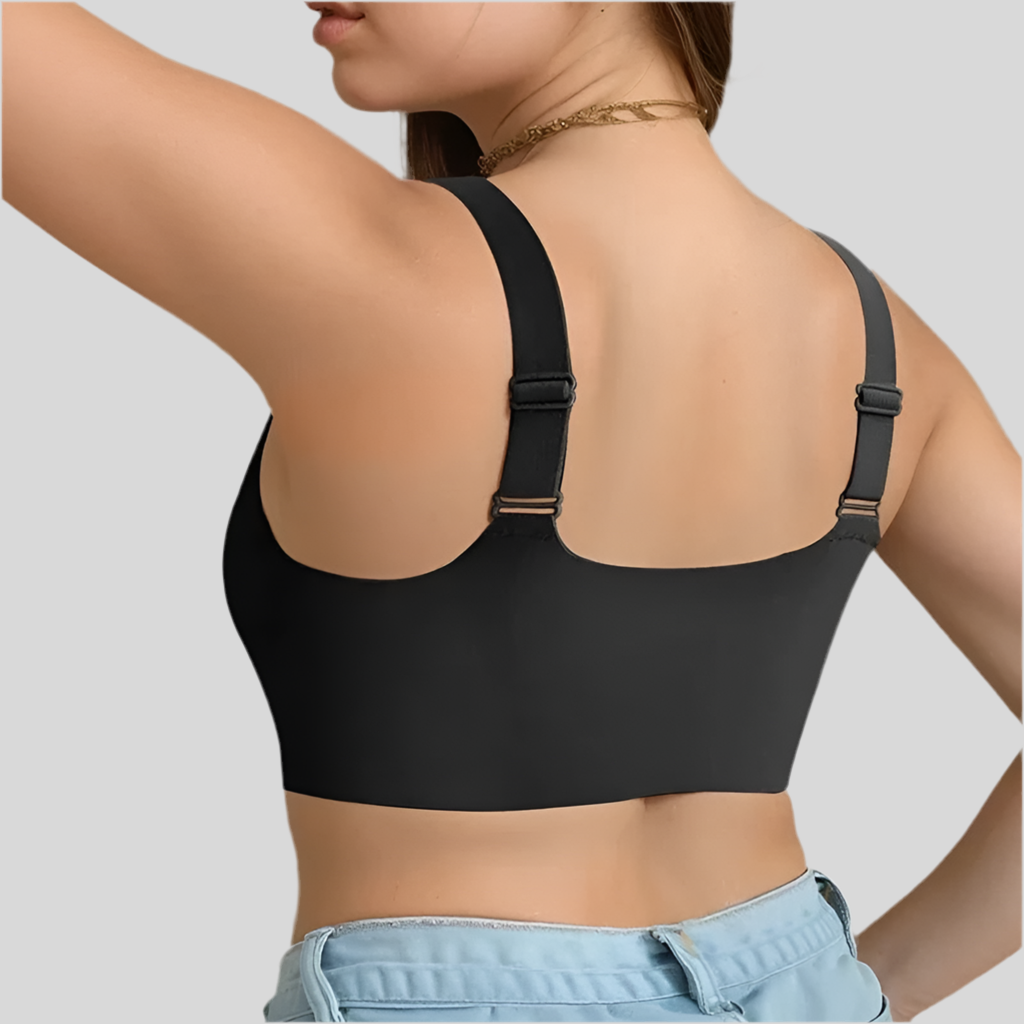 ANITA Front Closure Bra