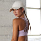 JANE Bra and High Waist Pants Set