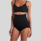 ANGIE High Waist Shaping Pantiy