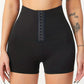 CLARA High-waisted sports shaping pants