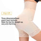 NANCY High-Waisted Shapewear Pants