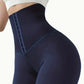 LOLITA High Waist elastic Slim Fit Leggings