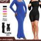 KYLIE Shapewear dress