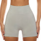 JANE Bra and High Waist Pants Set