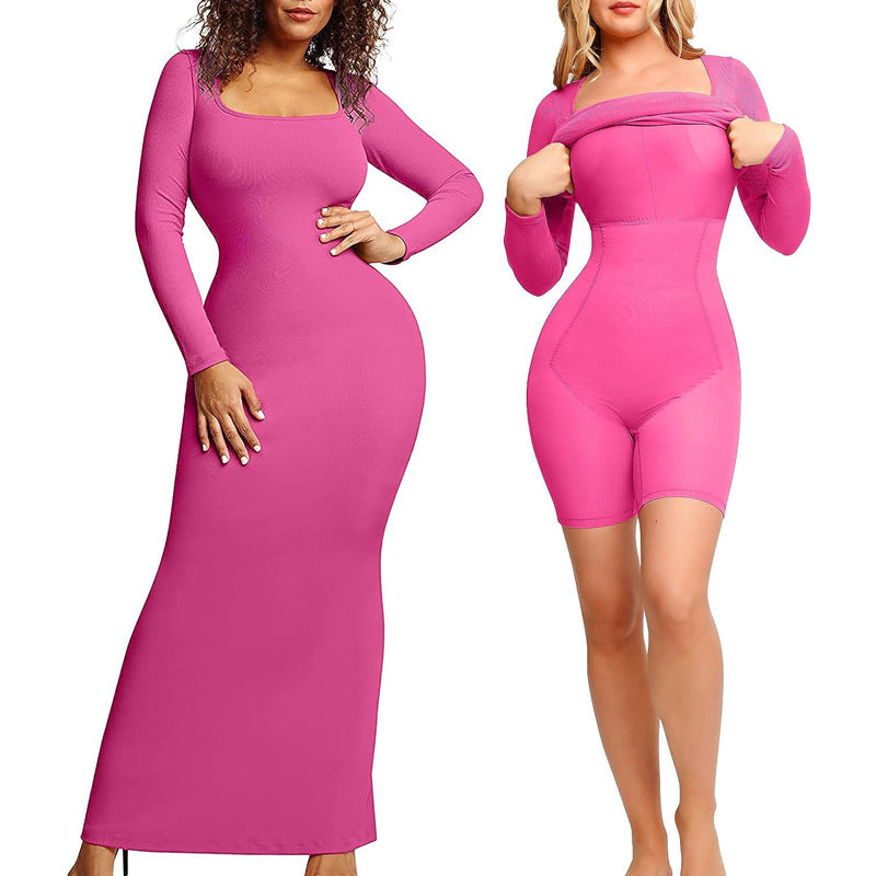 KYLIE Shapewear dress