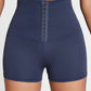 CLARA High-waisted sports shaping pants