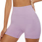JANE Bra and High Waist Pants Set