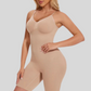 CLAUDIA Push up Breast Tummy Control bodyshaper