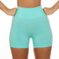 JANE Bra and High Waist Pants Set