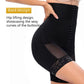 NANCY High-Waisted Shapewear Pants