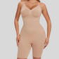 CLAUDIA Push up Breast Tummy Control bodyshaper