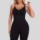 CLAUDIA Push up Breast Tummy Control bodyshaper