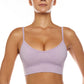 JANE Bra and High Waist Pants Set