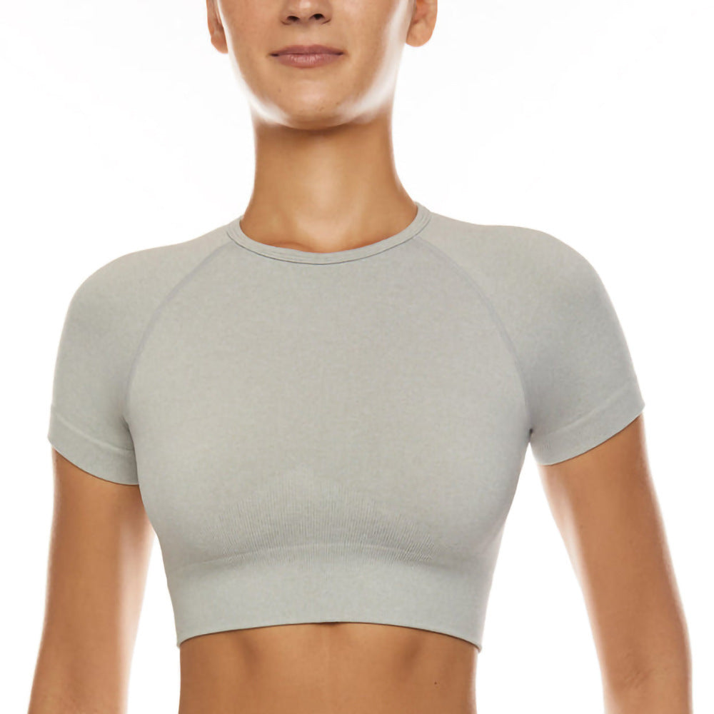 JANE Bra and High Waist Pants Set