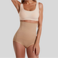 ANGIE High Waist Shaping Pantiy