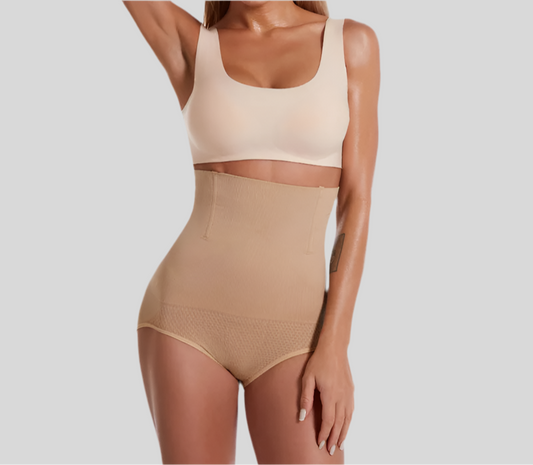 ANGIE High Waist Shaping Pantiy